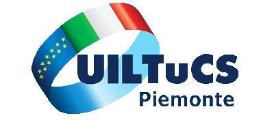 UILTuCS Piemonte